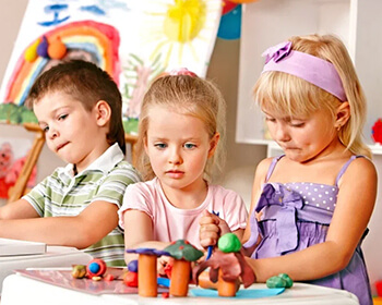 A Comprehensive Guide to Certificate III in Childcare: Everything You Need to Know