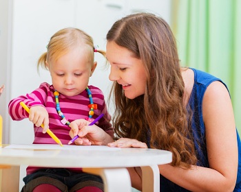 Career Opportunities in Melbourne Growing Childcare Market - 2025