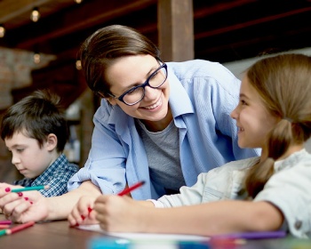 Diploma vs Certificate in Childcare: Which Chelsea College Course is Right for You?
