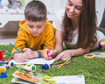 Embark on a Rewarding Journey with Child Care Courses in Melbourne With Chelsea College