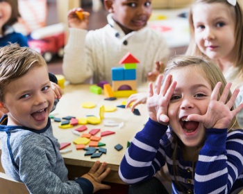 Why Study Childcare in Australia? Find Here More Details